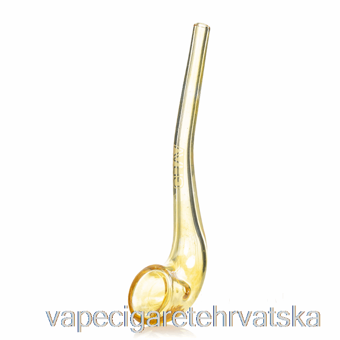 Vape Hrvatska Grav Gandalfini Sherlock Fumed